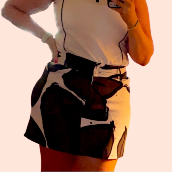 DKNY Skirt - Picture 2 of 6